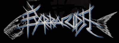 logo Barracuda (CZ)